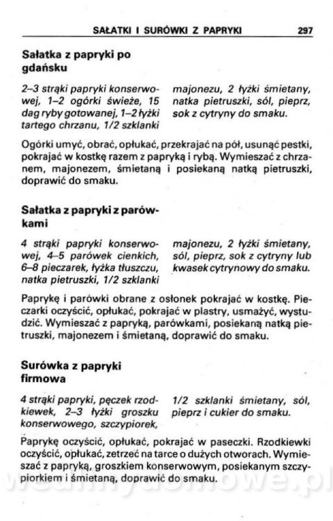 Kuchnia turystyczna_294.jpg