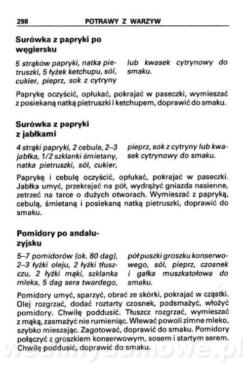 Kuchnia turystyczna_295.jpg