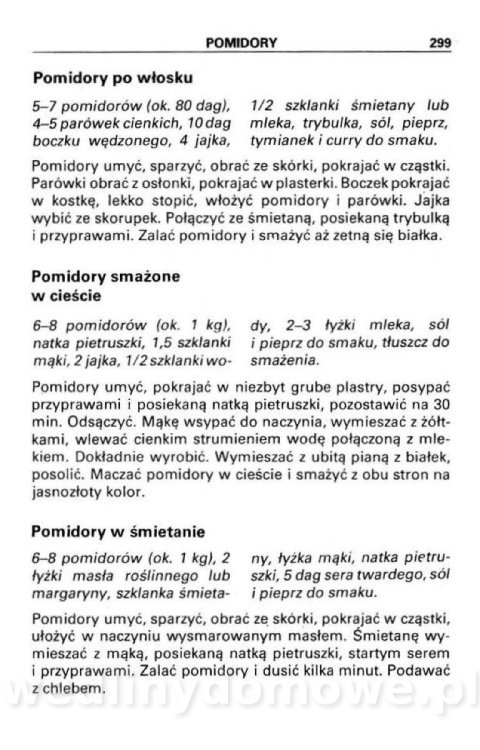 Kuchnia turystyczna_296.jpg