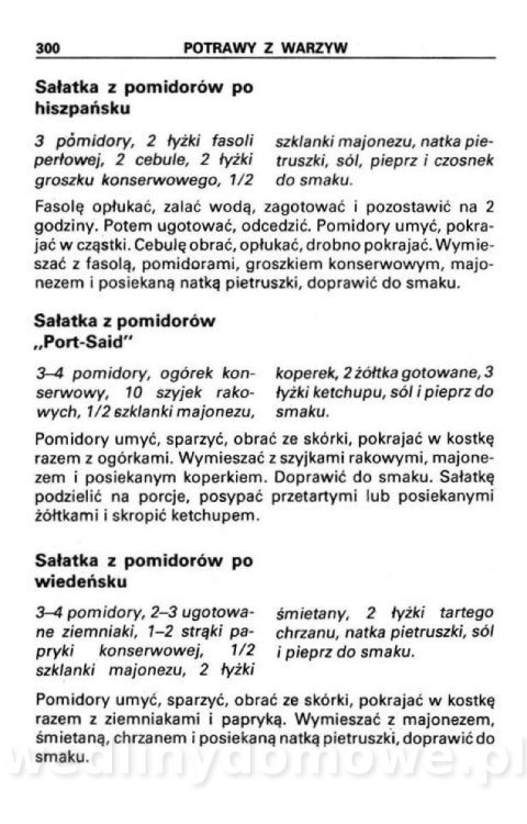 Kuchnia turystyczna_297.jpg