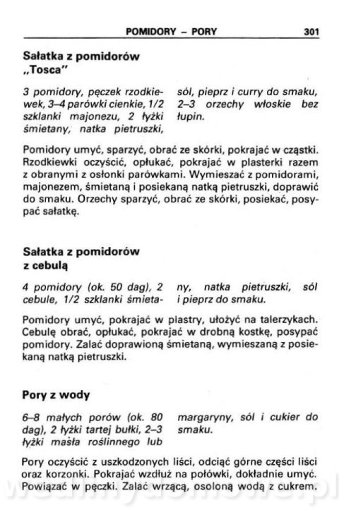 Kuchnia turystyczna_298.jpg