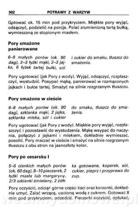 Kuchnia turystyczna_299.jpg