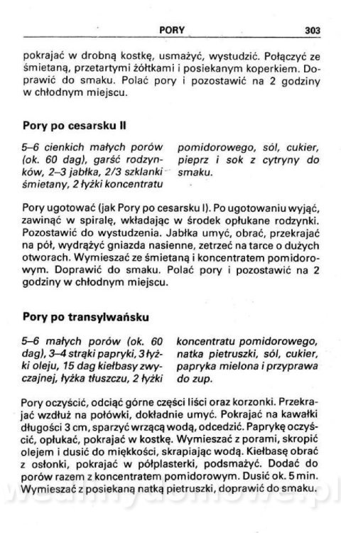 Kuchnia turystyczna_300.jpg