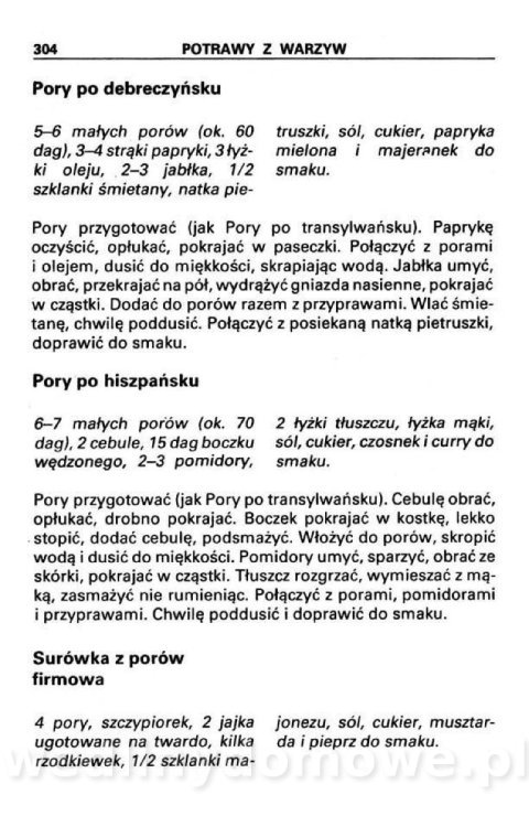 Kuchnia turystyczna_301.jpg