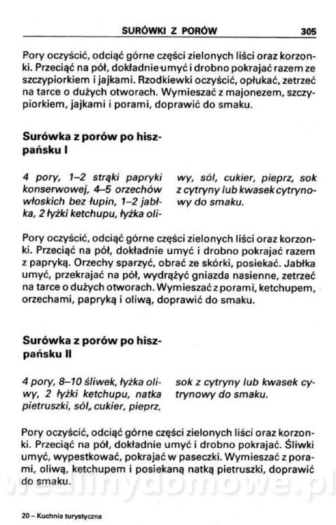 Kuchnia turystyczna_302.jpg