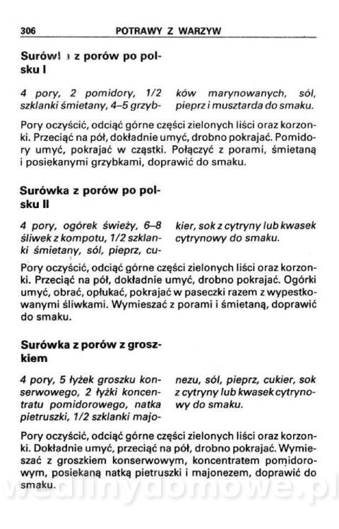 Kuchnia turystyczna_303.jpg