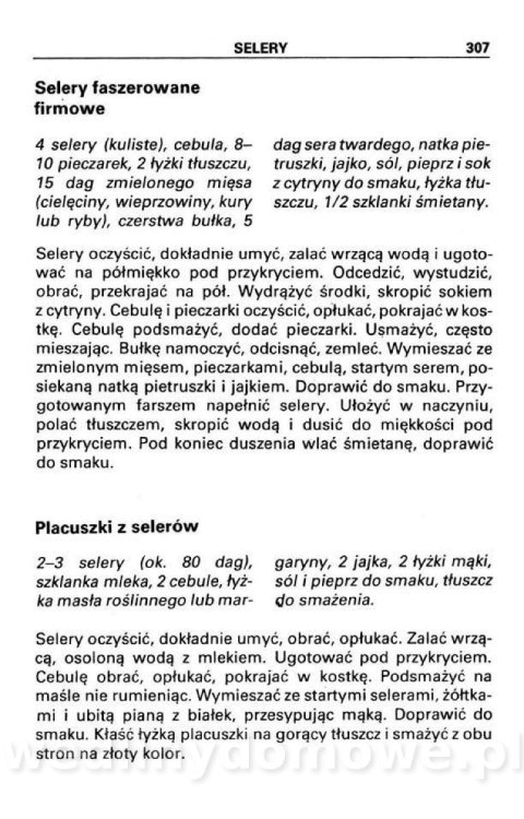 Kuchnia turystyczna_304.jpg