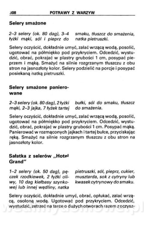 Kuchnia turystyczna_305.jpg