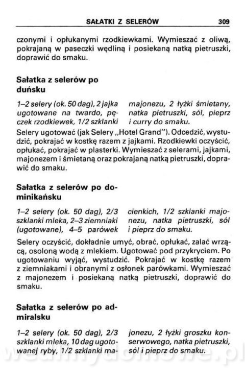 Kuchnia turystyczna_306.jpg