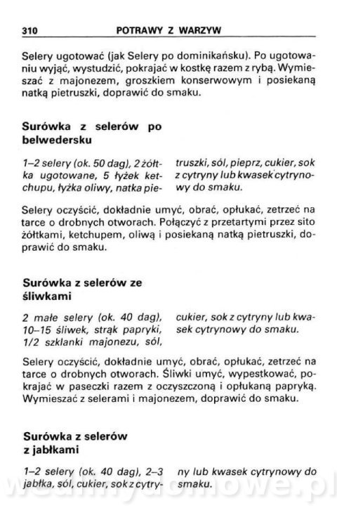 Kuchnia turystyczna_307.jpg