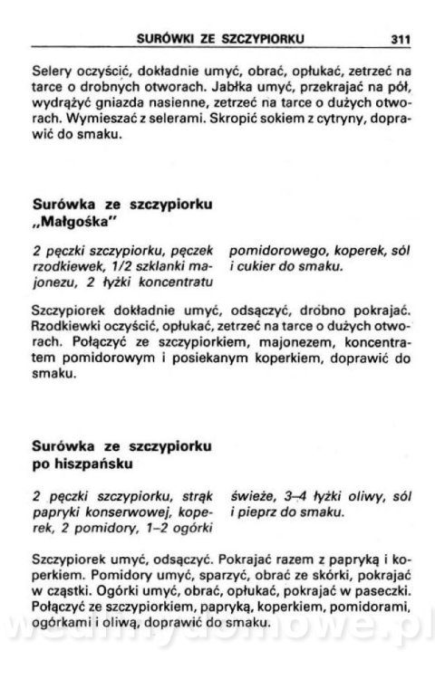 Kuchnia turystyczna_308.jpg