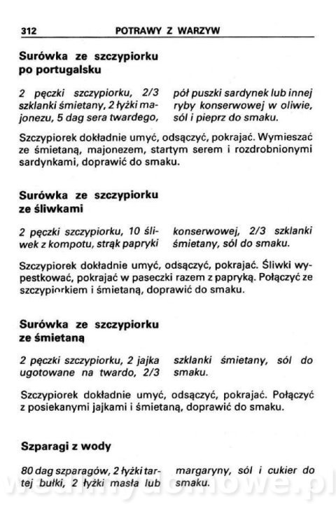 Kuchnia turystyczna_309.jpg