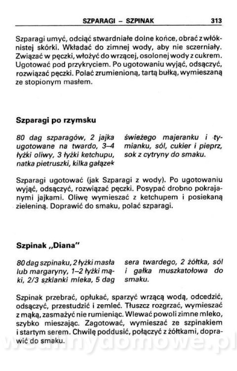 Kuchnia turystyczna_310.jpg