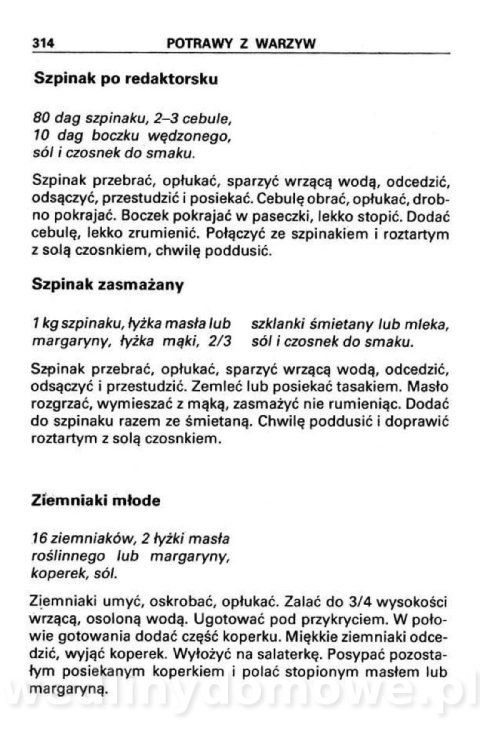 Kuchnia turystyczna_311.jpg