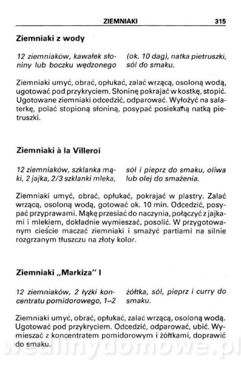 Kuchnia turystyczna_312.jpg