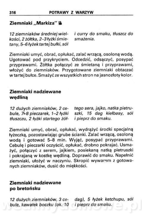 Kuchnia turystyczna_313.jpg