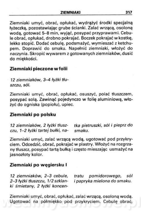Kuchnia turystyczna_314.jpg