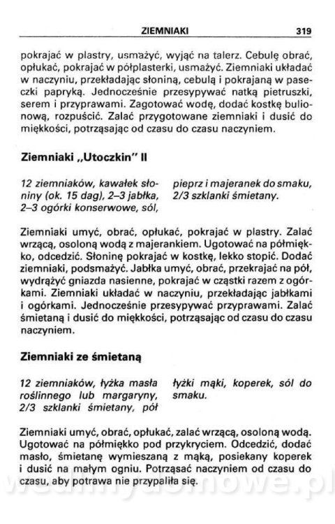 Kuchnia turystyczna_316.jpg