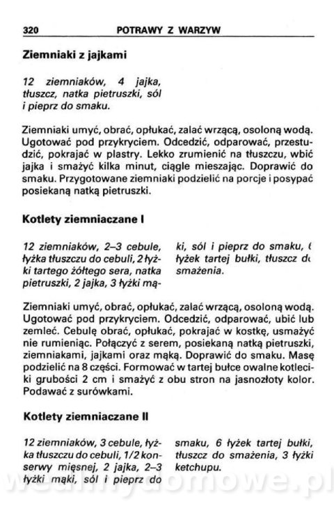 Kuchnia turystyczna_317.jpg