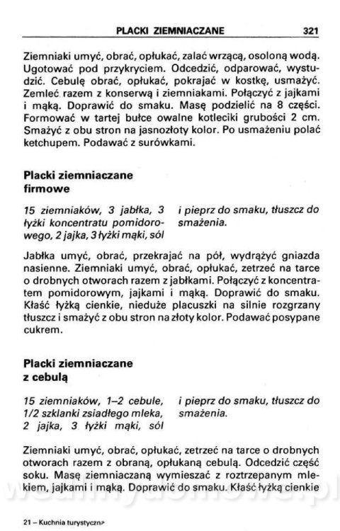 Kuchnia turystyczna_318.jpg