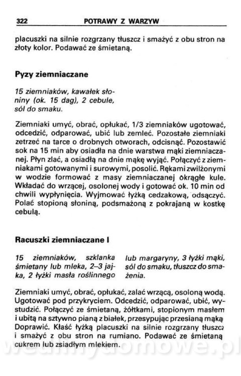 Kuchnia turystyczna_319.jpg