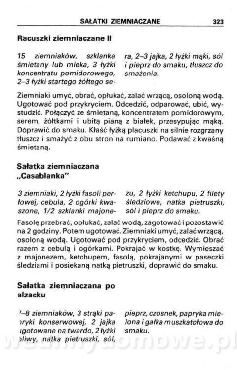 Kuchnia turystyczna_320.jpg