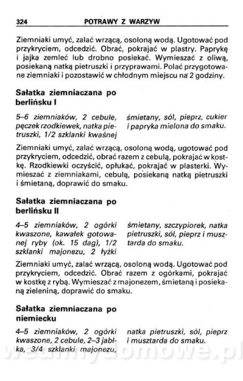 Kuchnia turystyczna_321.jpg