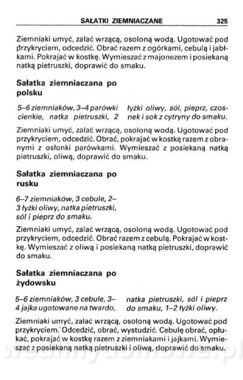 Kuchnia turystyczna_322.jpg