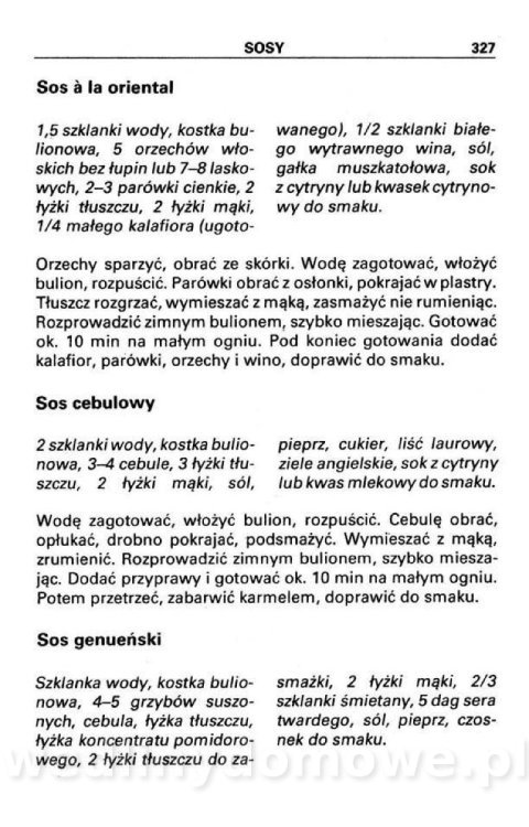 Kuchnia turystyczna_324.jpg