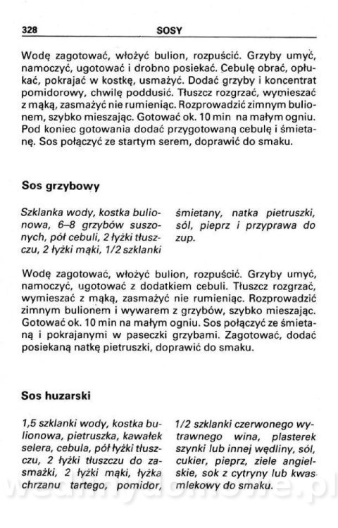 Kuchnia turystyczna_325.jpg
