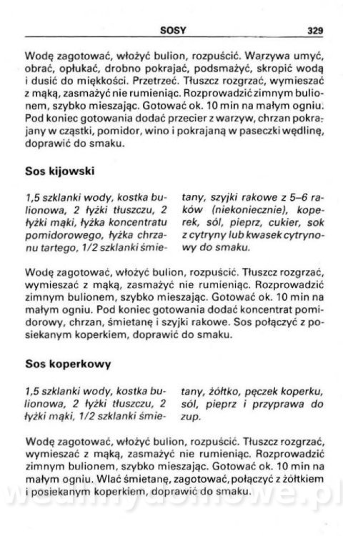 Kuchnia turystyczna_326.jpg