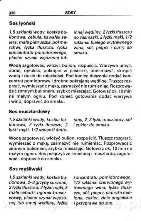 Kuchnia turystyczna_327.jpg