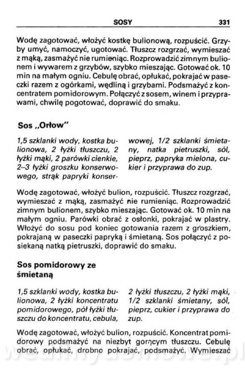 Kuchnia turystyczna_328.jpg