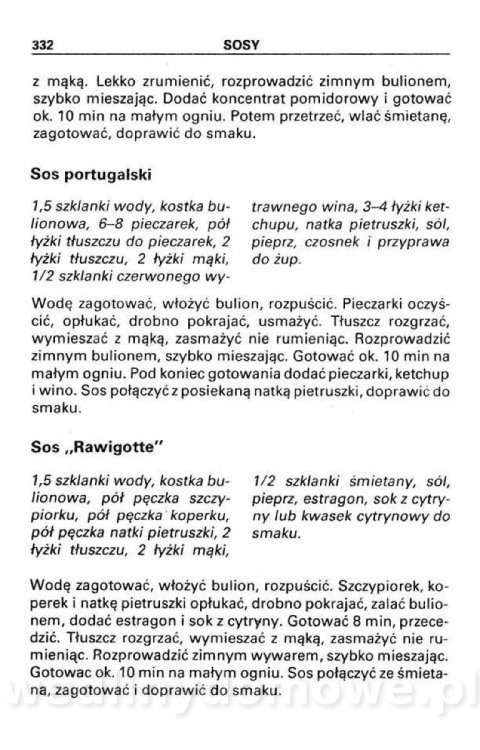 Kuchnia turystyczna_329.jpg