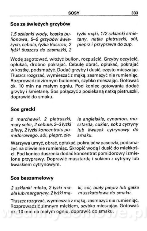 Kuchnia turystyczna_330.jpg