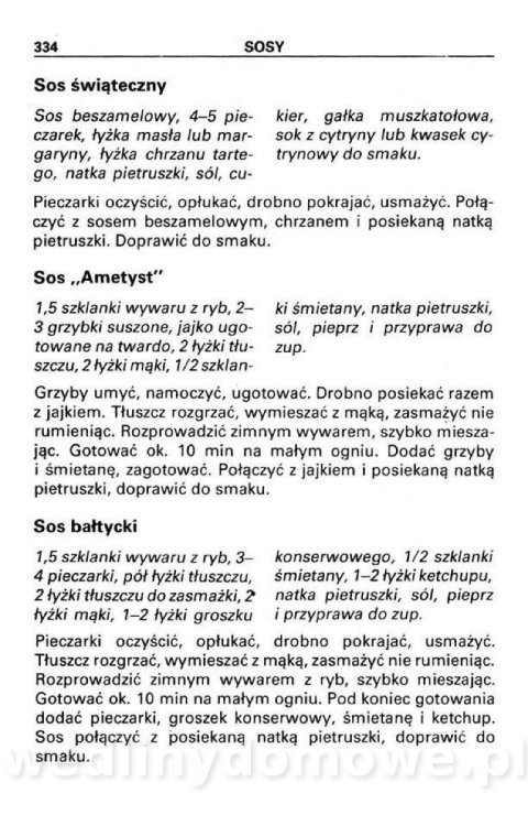 Kuchnia turystyczna_331.jpg