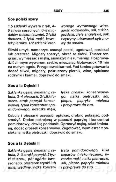 Kuchnia turystyczna_332.jpg