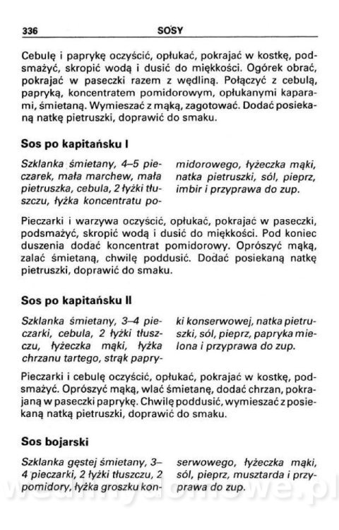 Kuchnia turystyczna_333.jpg