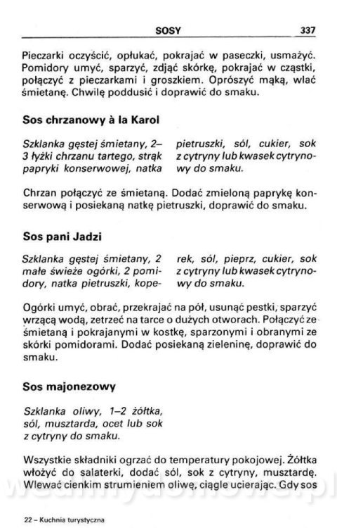 Kuchnia turystyczna_334.jpg
