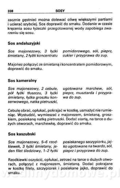 Kuchnia turystyczna_335.jpg