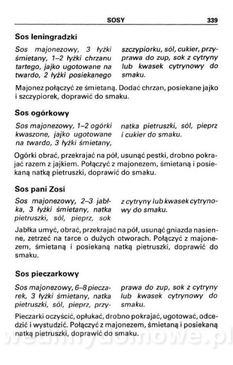 Kuchnia turystyczna_336.jpg