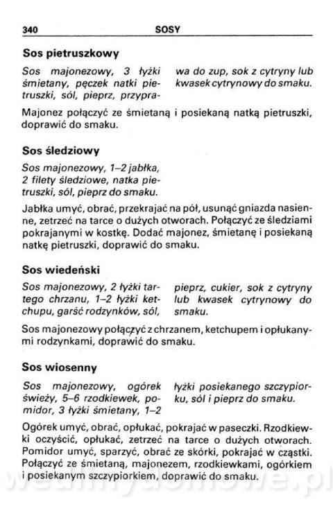Kuchnia turystyczna_337.jpg