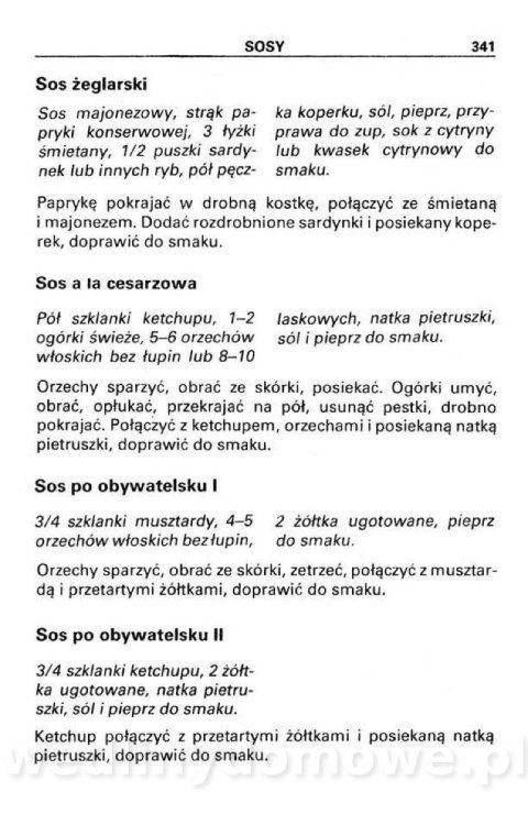 Kuchnia turystyczna_338.jpg
