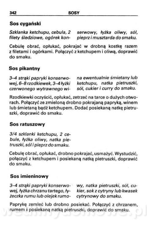 Kuchnia turystyczna_339.jpg