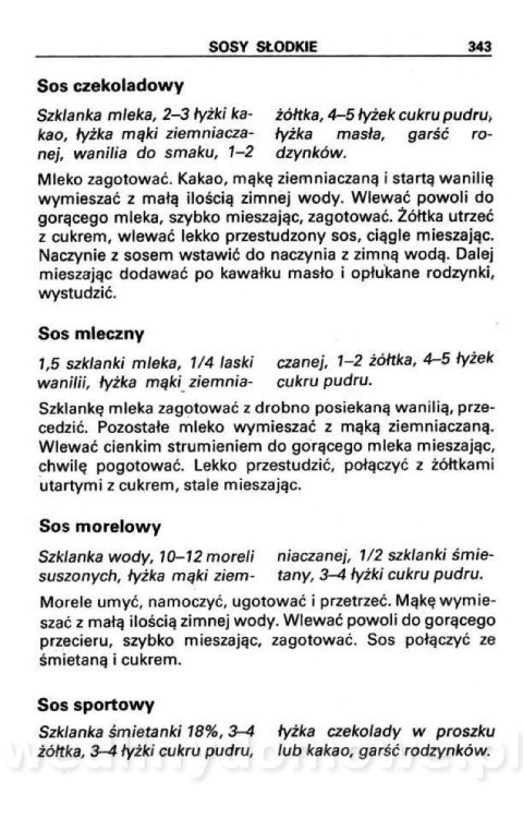 Kuchnia turystyczna_340.jpg