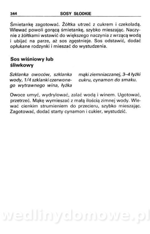 Kuchnia turystyczna_341.jpg