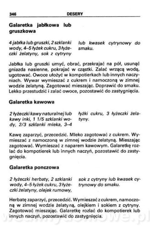 Kuchnia turystyczna_343.jpg