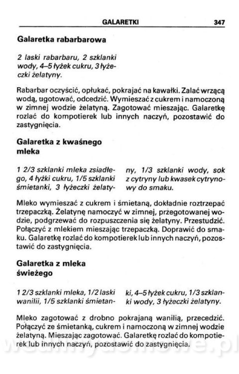 Kuchnia turystyczna_344.jpg