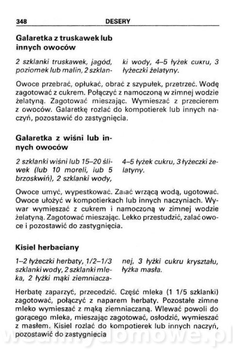 Kuchnia turystyczna_345.jpg