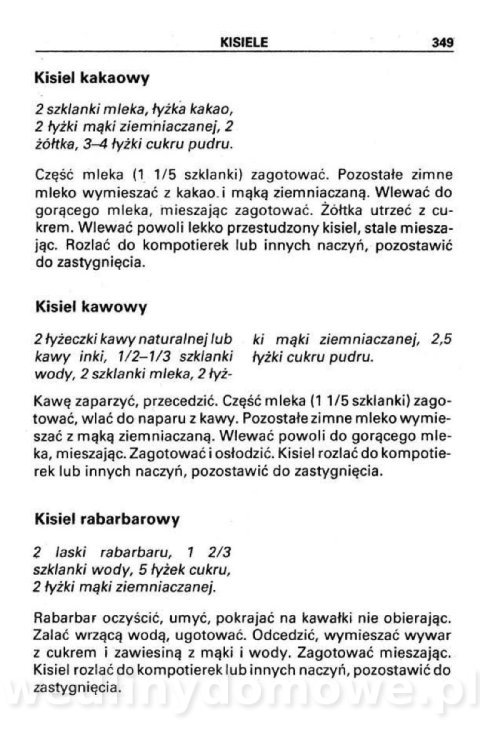 Kuchnia turystyczna_346.jpg
